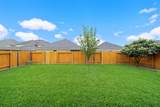 1306 Maple Drive - Photo 30