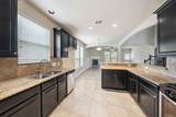 1306 Maple Drive - Photo 7