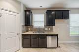 1306 Maple Drive - Photo 9