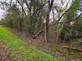 2701 Avenue I - Photo 2