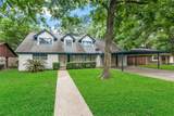 1013 Stevens Avenue - Photo 1