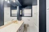 1013 Stevens Avenue - Photo 10