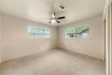 1013 Stevens Avenue - Photo 11
