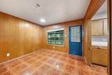 1013 Stevens Avenue - Photo 13