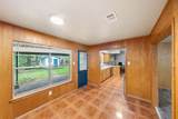 1013 Stevens Avenue - Photo 14
