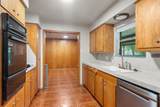 1013 Stevens Avenue - Photo 16