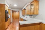1013 Stevens Avenue - Photo 17