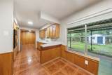 1013 Stevens Avenue - Photo 18