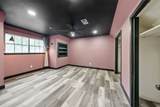 1013 Stevens Avenue - Photo 19