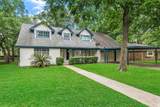 1013 Stevens Avenue - Photo 2