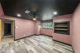 1013 Stevens Avenue - Photo 20
