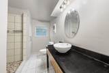 1013 Stevens Avenue - Photo 21