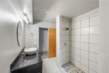 1013 Stevens Avenue - Photo 22