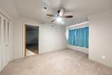 1013 Stevens Avenue - Photo 23