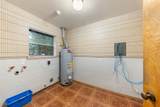 1013 Stevens Avenue - Photo 26