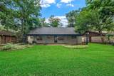 1013 Stevens Avenue - Photo 27
