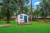 1013 Stevens Avenue - Photo 28