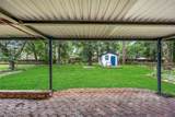 1013 Stevens Avenue - Photo 29
