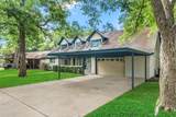 1013 Stevens Avenue - Photo 3