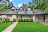 1013 Stevens Avenue - Photo 30