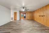 1013 Stevens Avenue - Photo 4