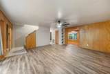 1013 Stevens Avenue - Photo 5