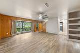 1013 Stevens Avenue - Photo 6