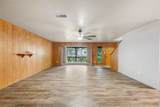 1013 Stevens Avenue - Photo 7