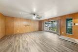 1013 Stevens Avenue - Photo 8