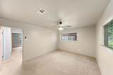 1013 Stevens Avenue - Photo 9