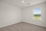 586 Belle Springs Lane - Photo 9
