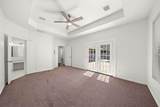 23202 Sawleaf Circle - Photo 21