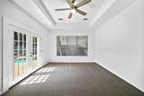 23202 Sawleaf Circle - Photo 22