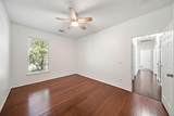 23202 Sawleaf Circle - Photo 32