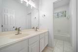 23202 Sawleaf Circle - Photo 33