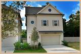 215 Willow Street - Photo 1