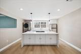 9206 Westview Drive - Photo 40