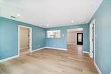 9206 Westview Drive - Photo 41