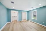 9206 Westview Drive - Photo 42