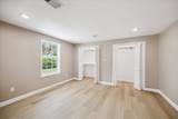 9206 Westview Drive - Photo 43