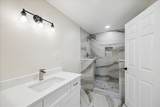 9206 Westview Drive - Photo 44