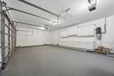 9206 Westview Drive - Photo 45