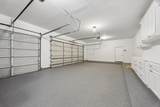 9206 Westview Drive - Photo 46
