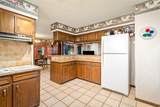 357 Castle Harbour Drive - Photo 10