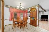 357 Castle Harbour Drive - Photo 11