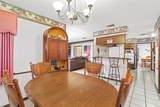 357 Castle Harbour Drive - Photo 12