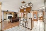 357 Castle Harbour Drive - Photo 13