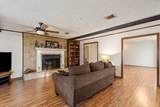 357 Castle Harbour Drive - Photo 14