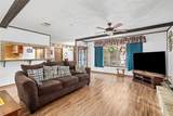 357 Castle Harbour Drive - Photo 15