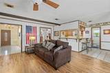 357 Castle Harbour Drive - Photo 16